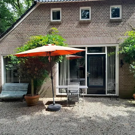 De Oude Smederij-3