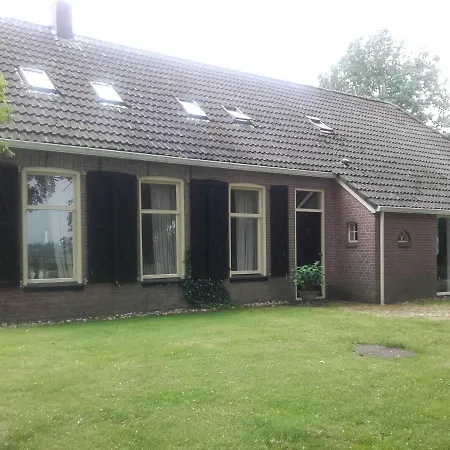 De Oude Smederij-2